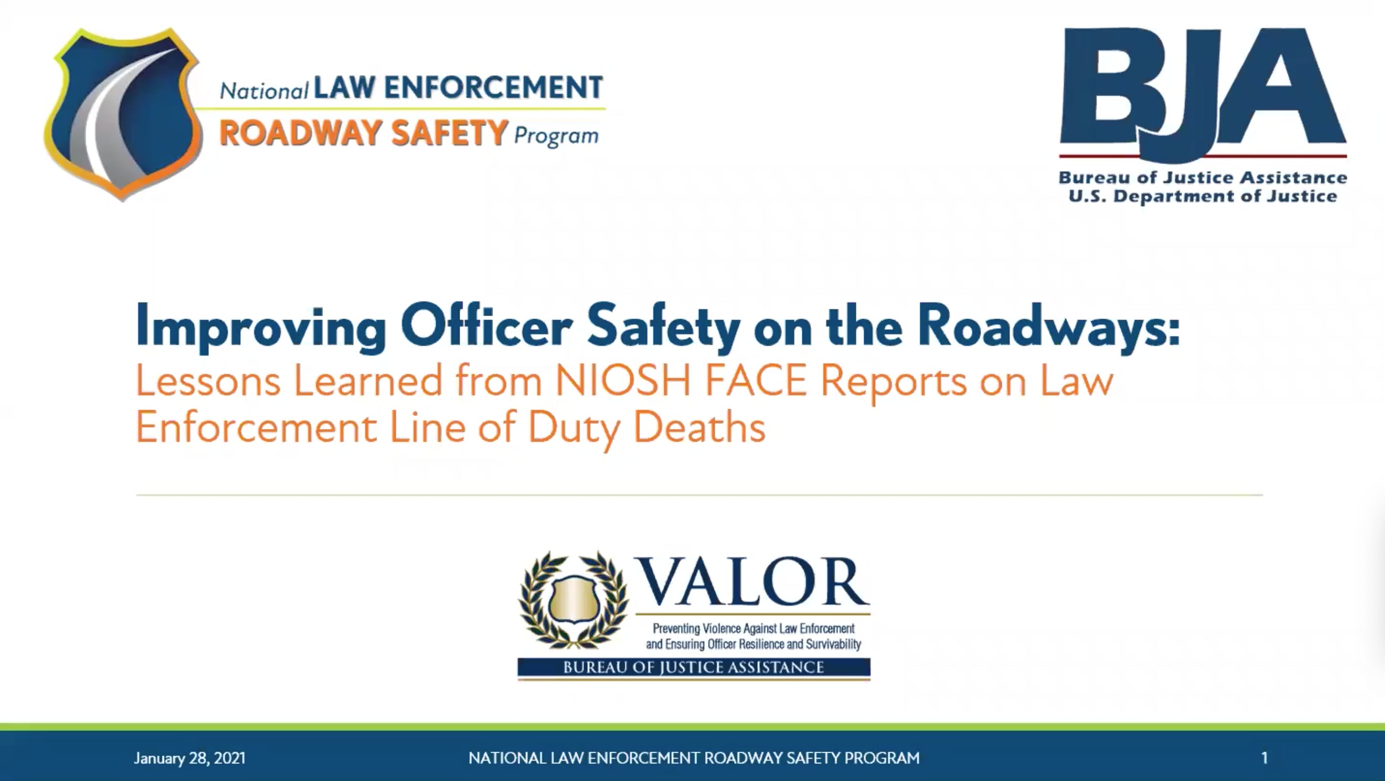 Porter County, Indiana: Lessons Learned From Recent Deaths - u1nnkcs