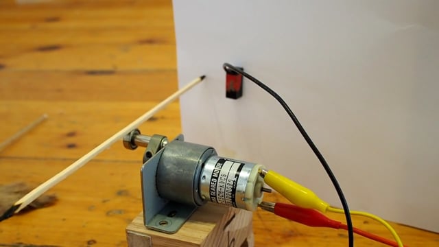 Vignette vidéo pour « 2021EVS32067O »