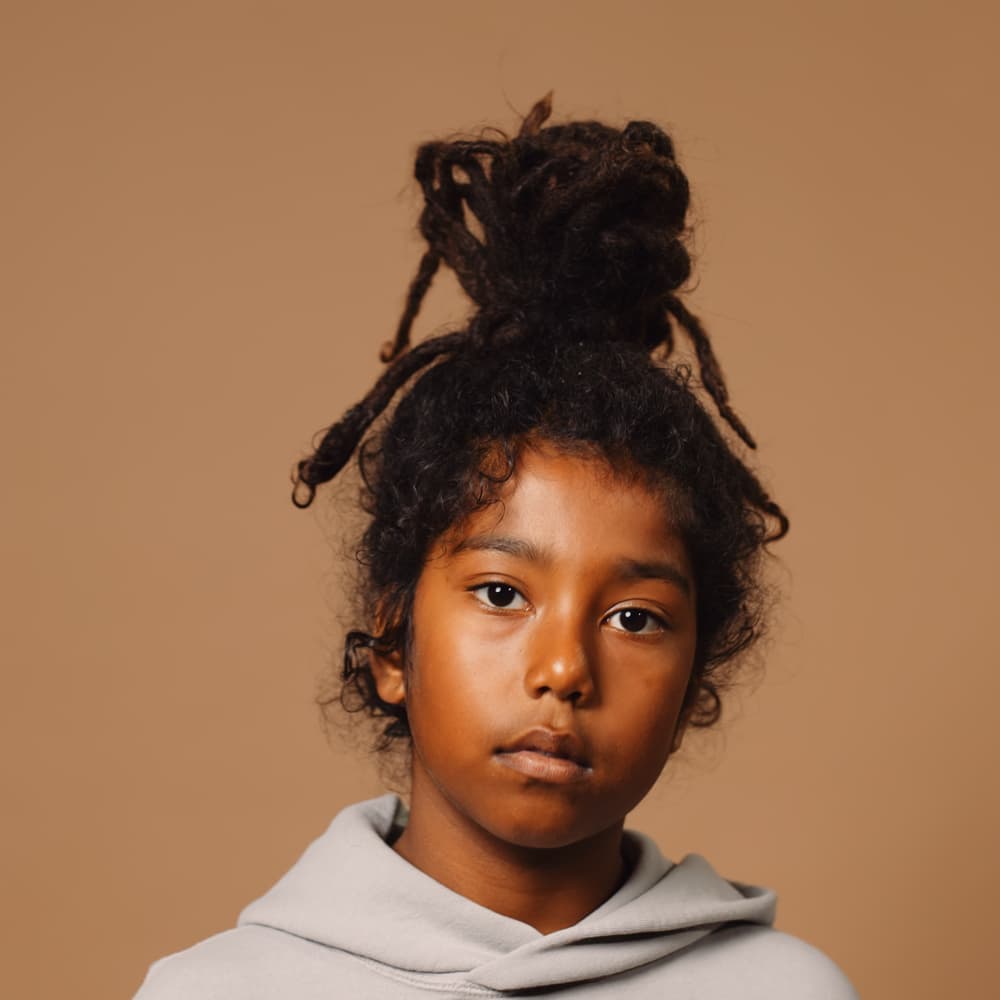 TKEES CORE for All Kids' Edit