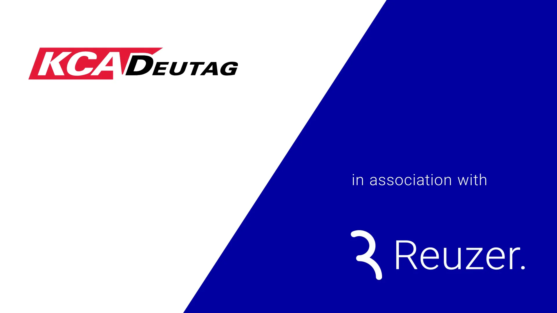 The Cone of Exposure on Vimeo