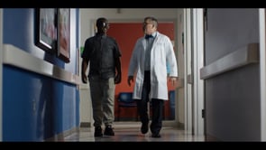Saint Francis Health System - Customer Success Story