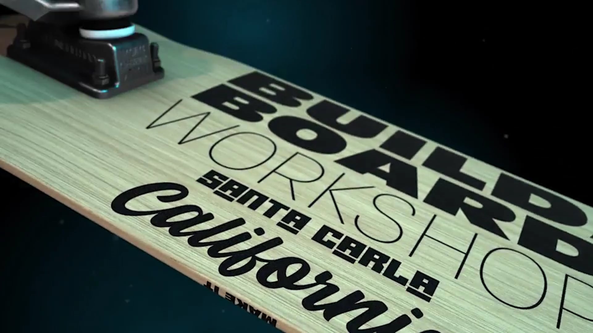 26141406_build-a-board-workshop_by_fredduck_preview.mp4