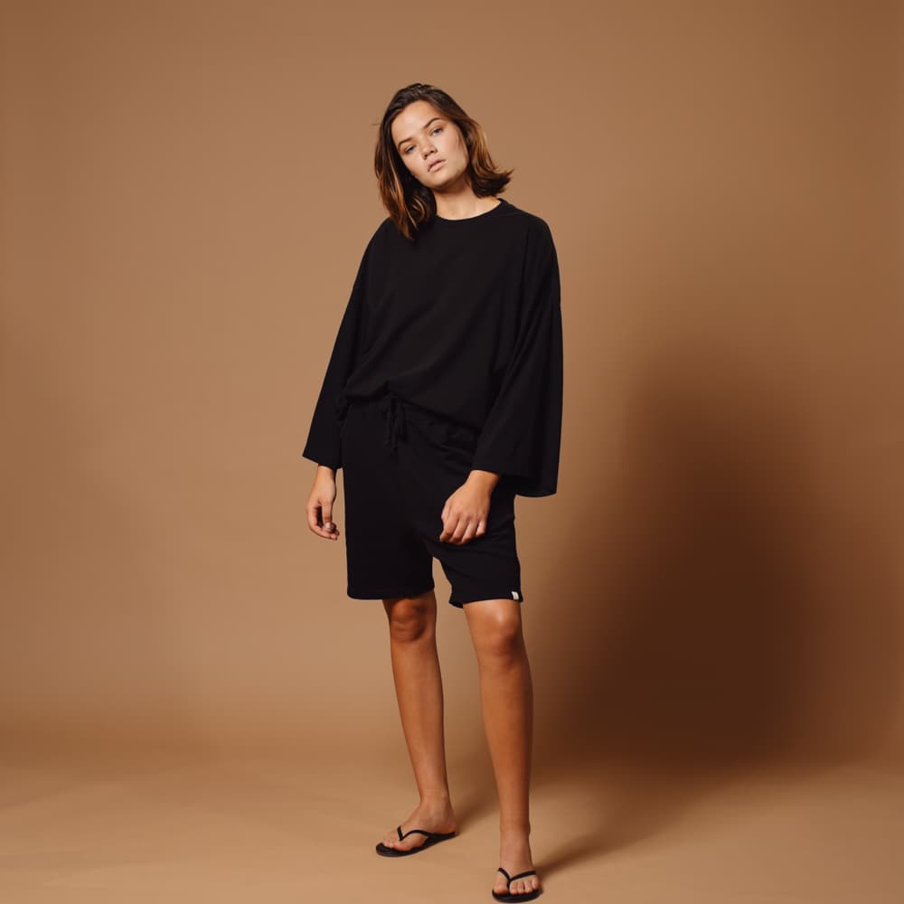 TKEES CORE for All Women's Edit