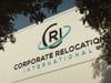 Corporate Relocation International- vendor materials