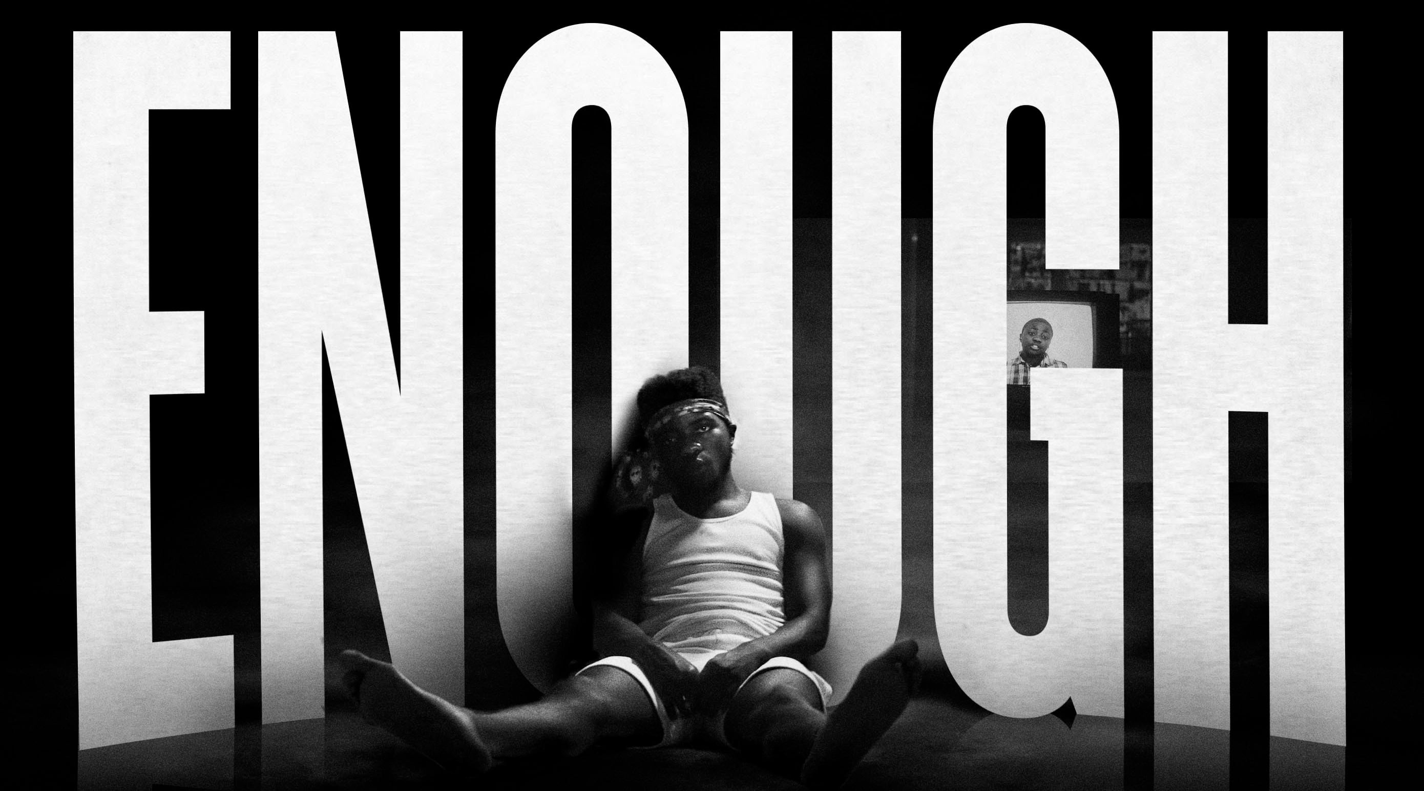 enough-a-dream-a-nightmare-a-musical-on-vimeo