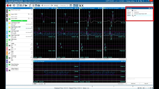 Navigating the Basics