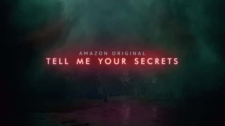 Amazon prime official discount secrets