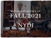 NYDJ: Fall 21 BTS | Wholesale