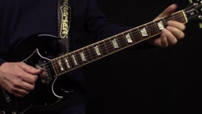 Fly By NIght Full Song