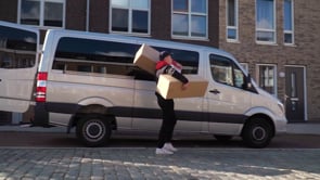 Studio Pepernoot 2020 - Aflevering 1