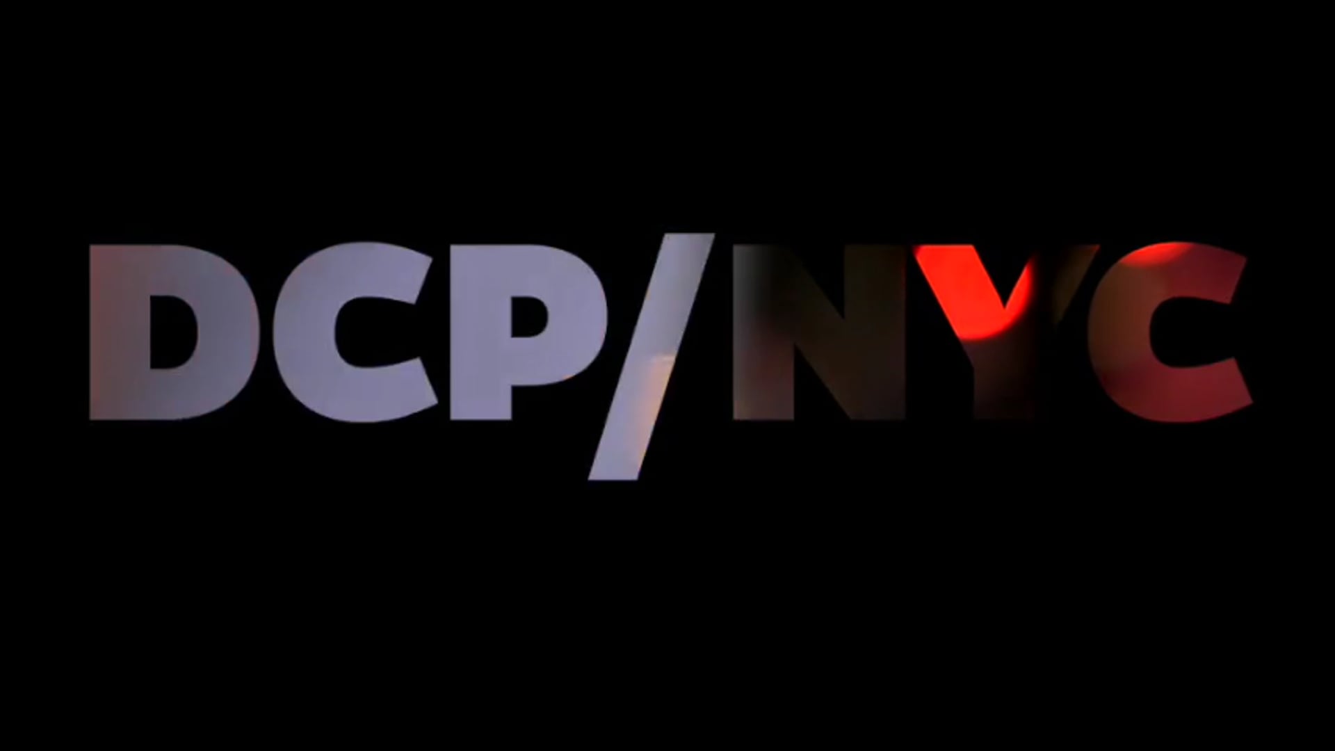 NYC-2019-short