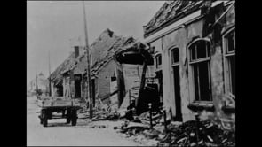 Memorial day of Canada - 25 oktober 2020