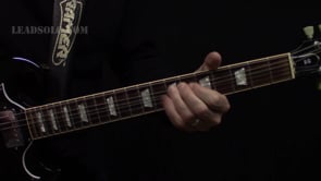 Mississippi Queen Full Song