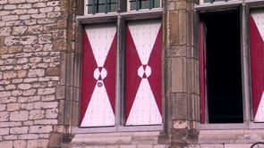 Studio Pepernoot 2020 - Aflevering 16