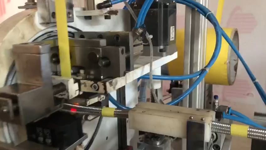 https://i.vimeocdn.com/video/1047949127-16097b6bd094ee62b7bd1efcee0ec4620122d5726dd1d9d825f6890559311026-d