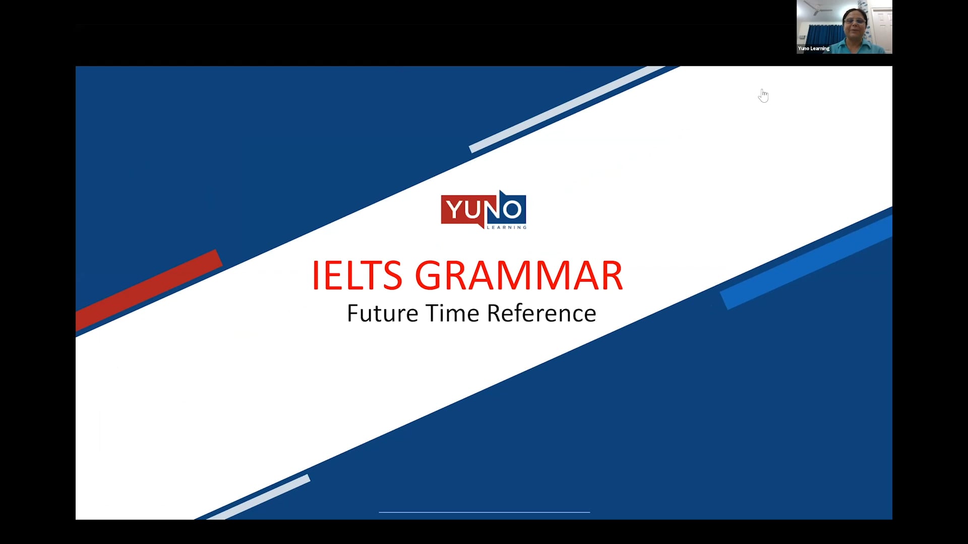 Future Time Reference: Learn future reference to score high in IELTS