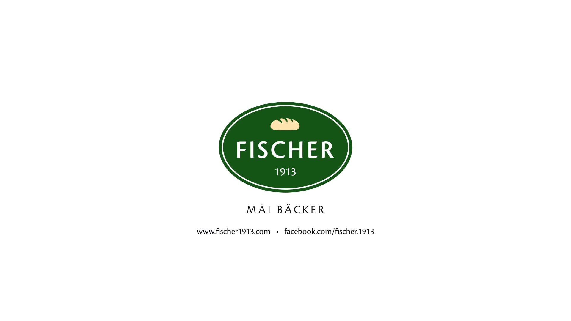 FISCHER COMMERCIAL
