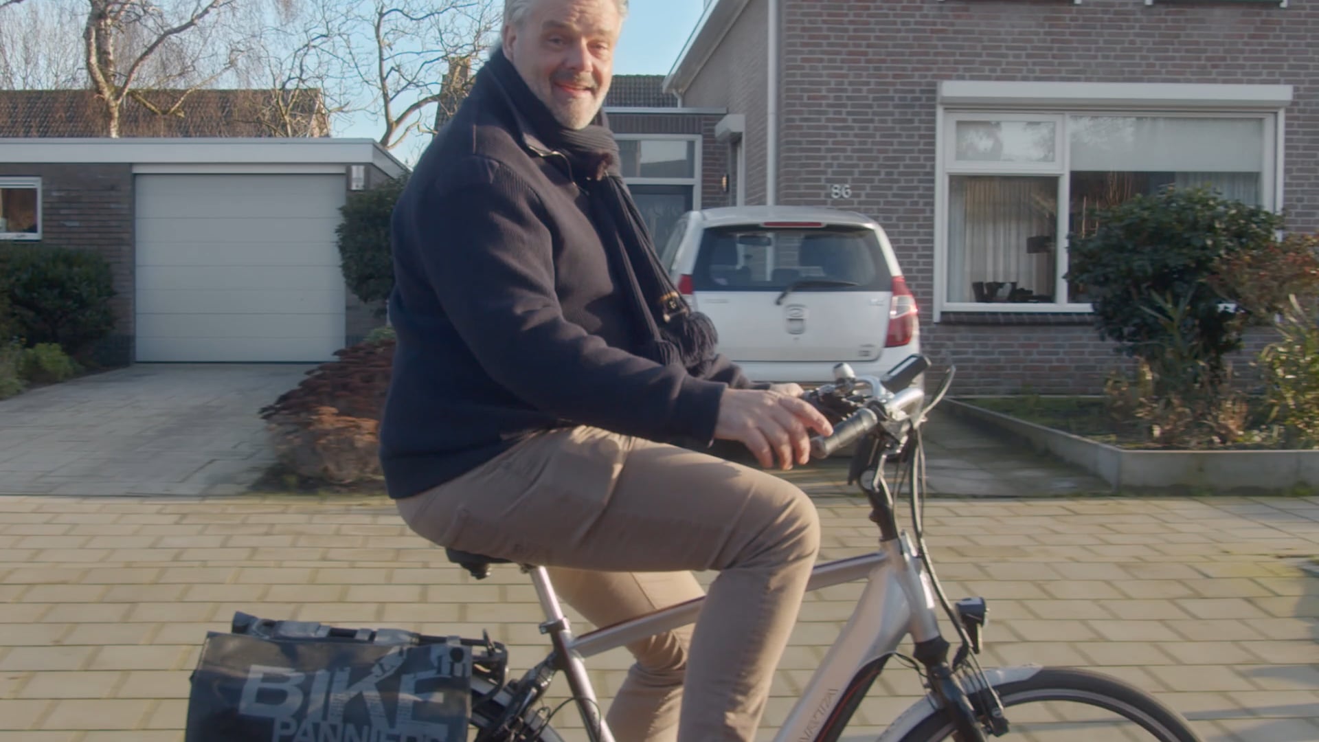 Nestor Aankoopmakelaardij