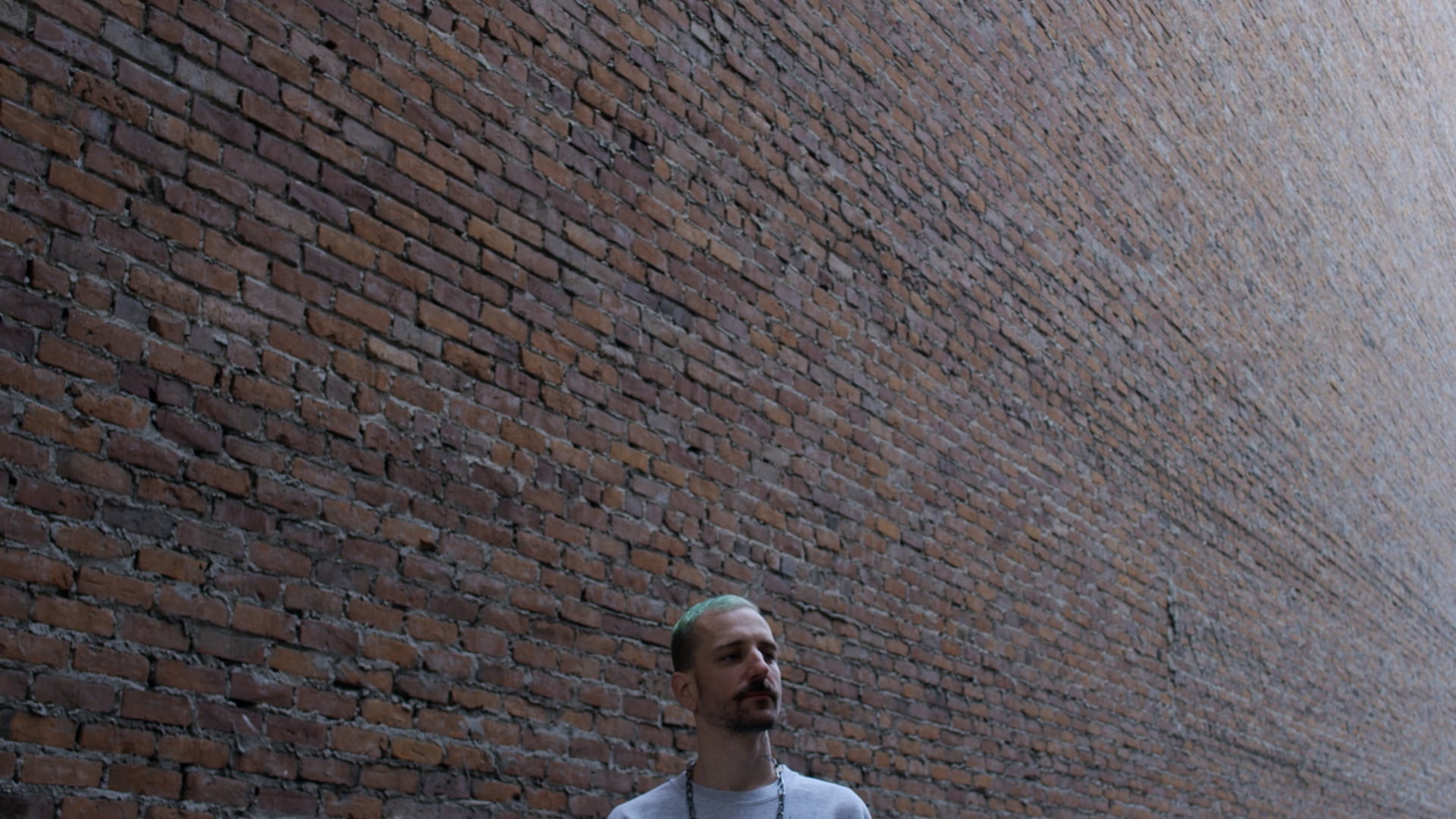 7My Sierpnia - teaser