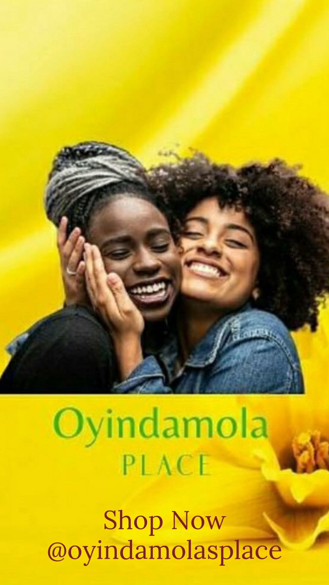 Home Scents on Vimeo