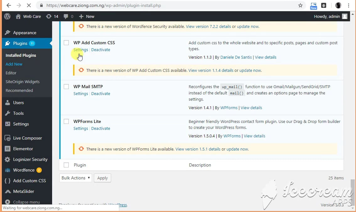 elementor 1mp4 on Vimeo