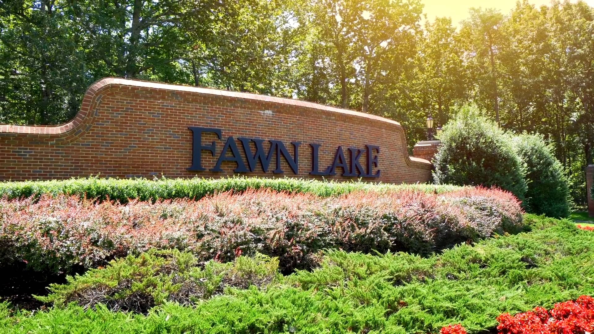 Fawn Lake Community.mov on Vimeo