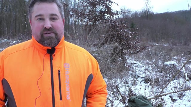 Jagdschein Kosten und welchen Fehler 8 von 10 Jagdschüler machen