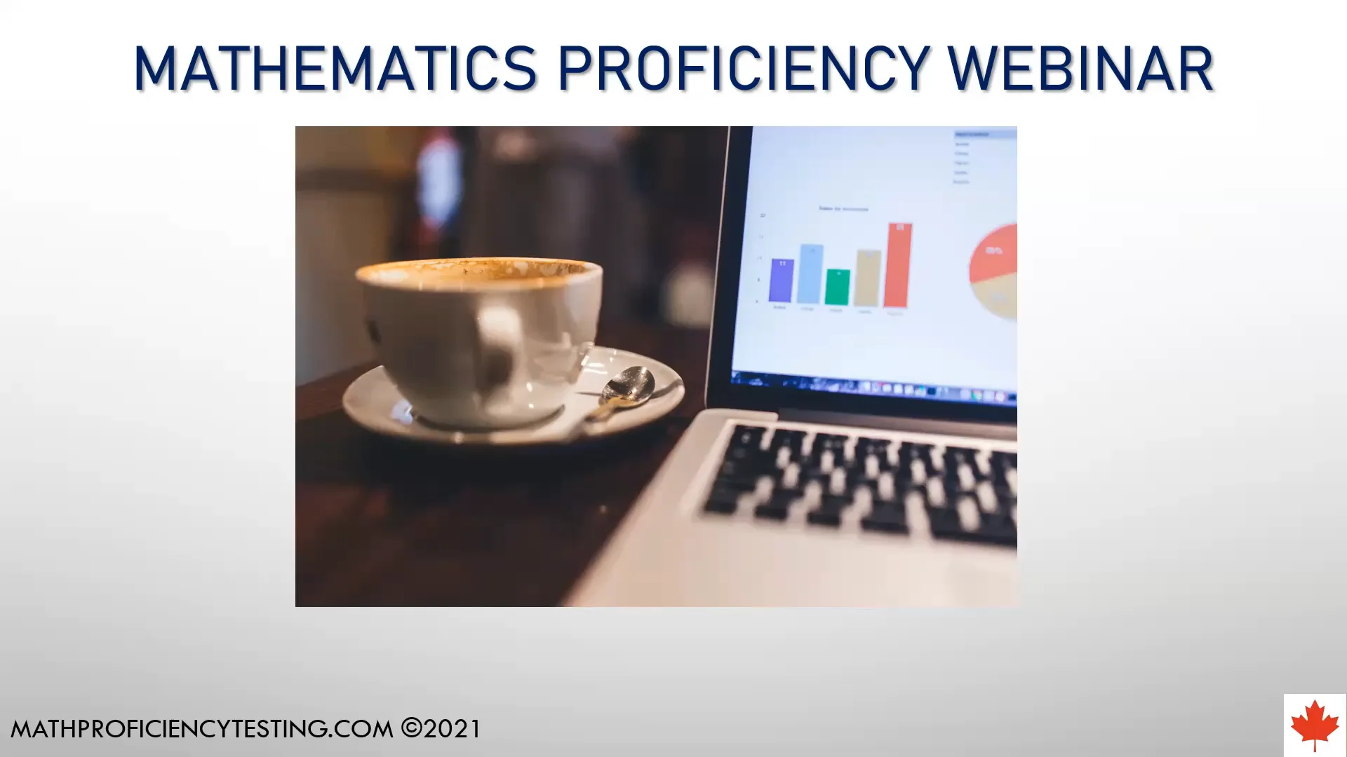 Watch Mathematics Proficiency Test Webinar 3 Online | Vimeo On Demand ...