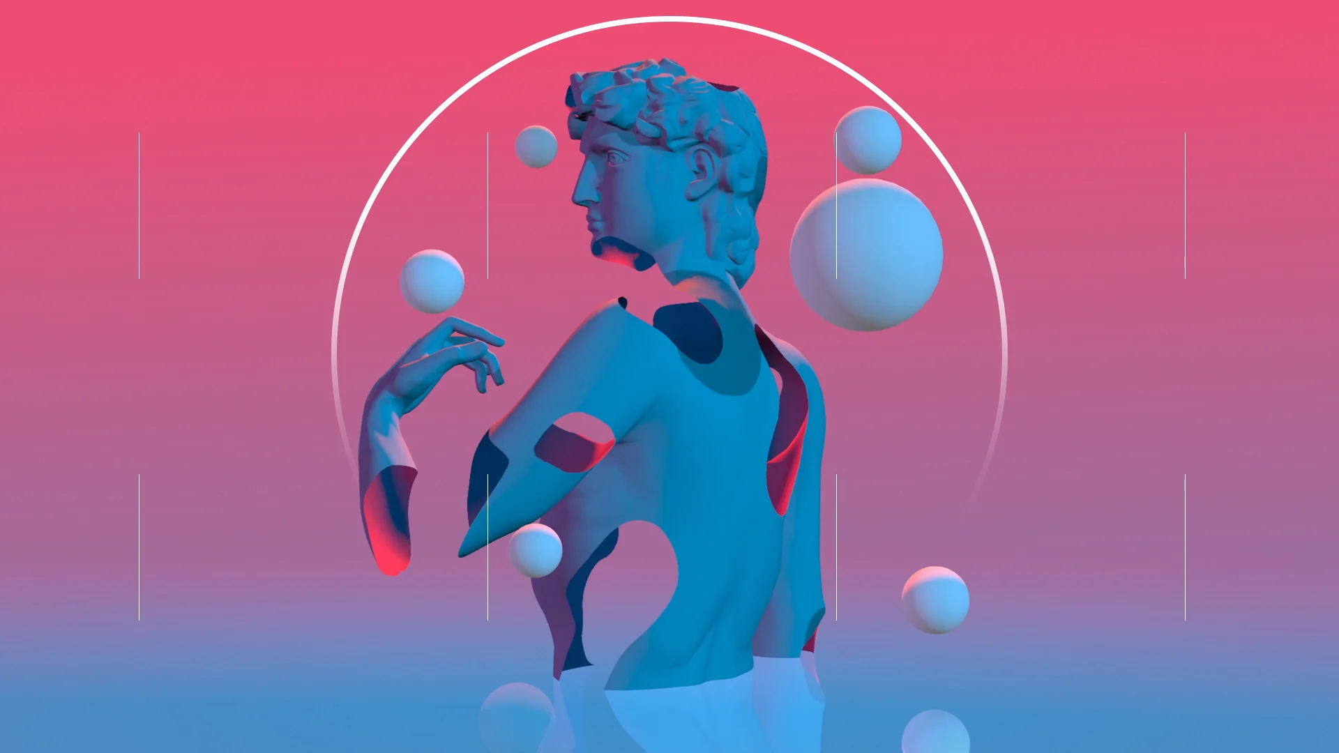 loop 01 on Vimeo