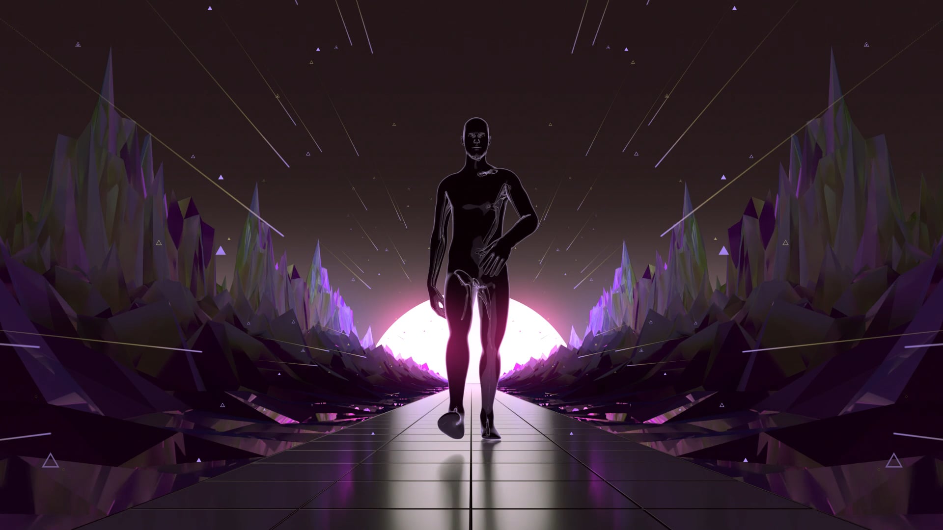 LOOP 02_1_3 on Vimeo
