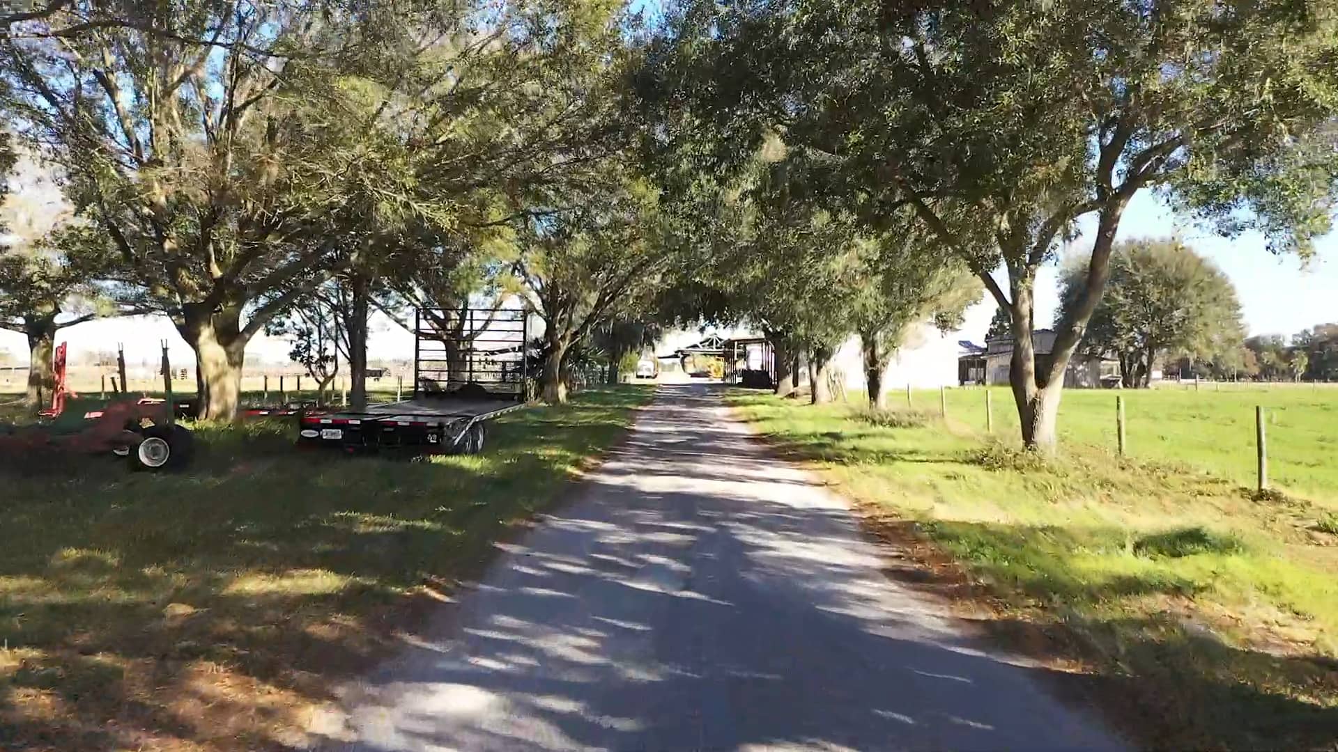 23183 Powell Rd, Brooksville, FL 34602 on Vimeo