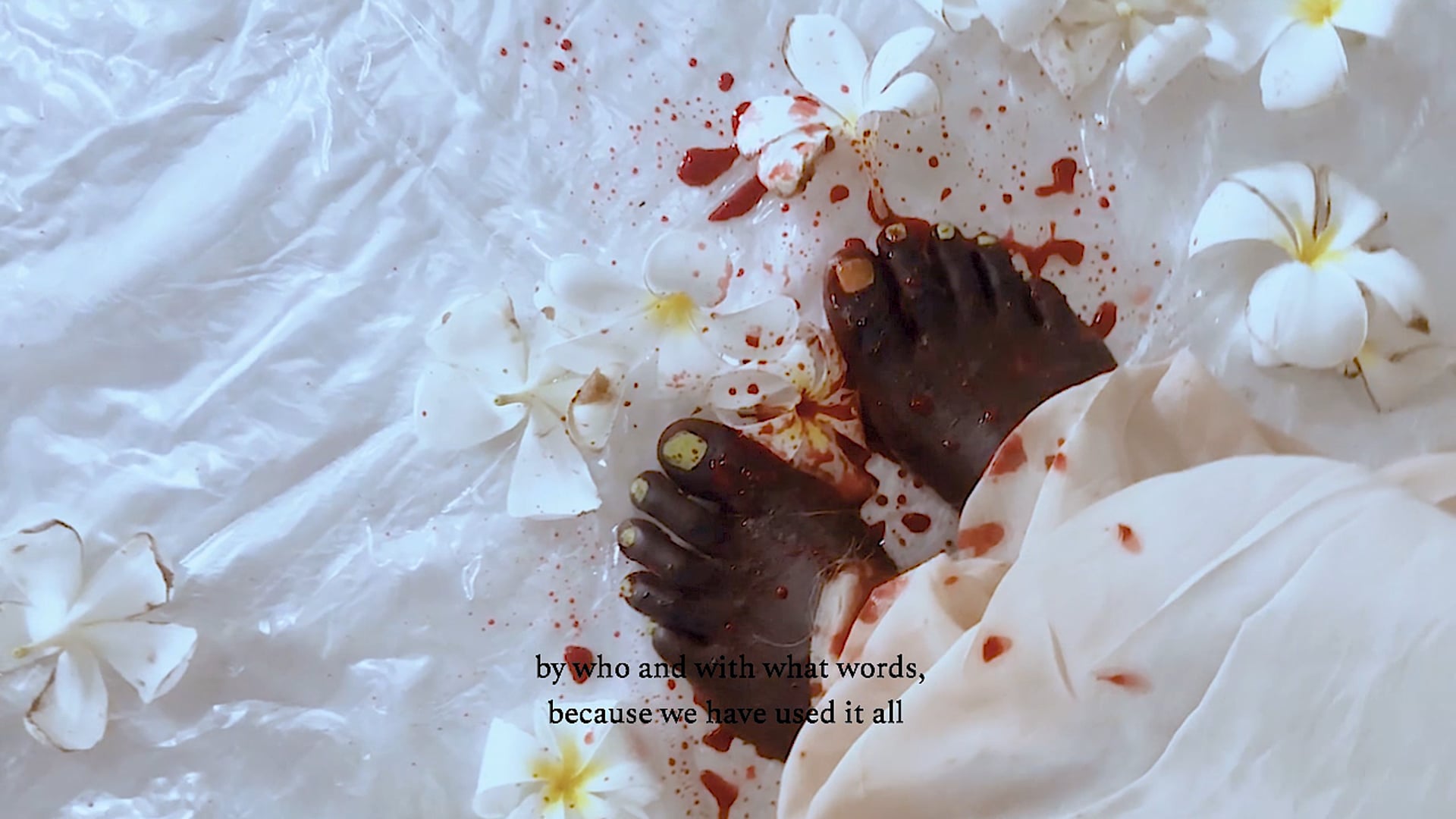 FEMICIDE