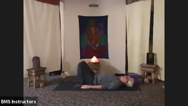 2021-01-25-Yoga-That-Is-Just-Right.mp4