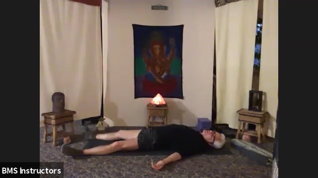2021-01-19-Yoga-For-Bodies-That-Don't-Bend.mp4