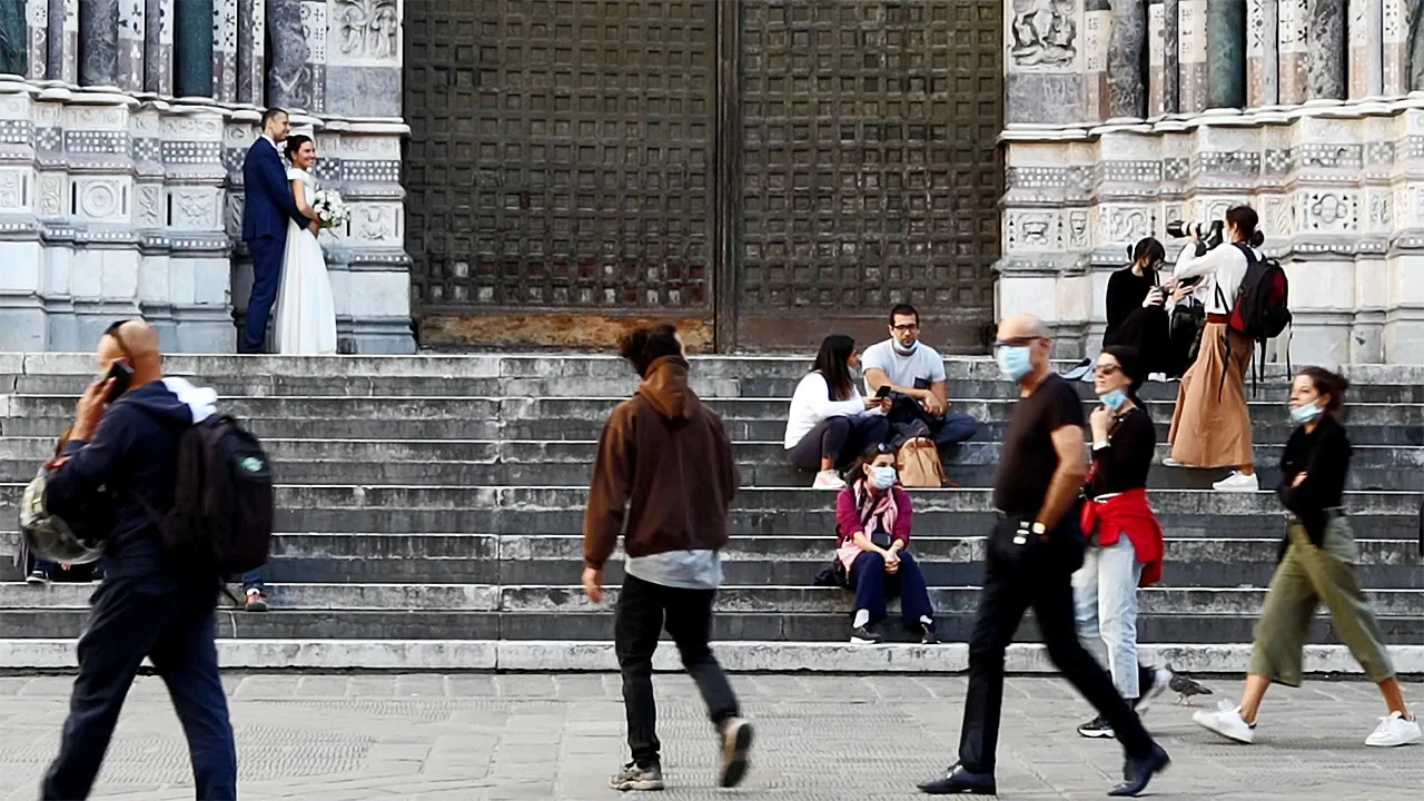genoa-glimpses-210202 on Vimeo