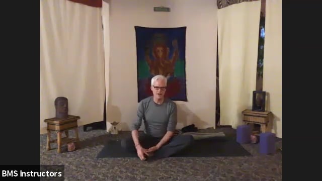 2021-01-26-Yoga-For-Bodies-That-Don't-Bend.mp4