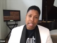 The New Conversation: DEI and Social Justice