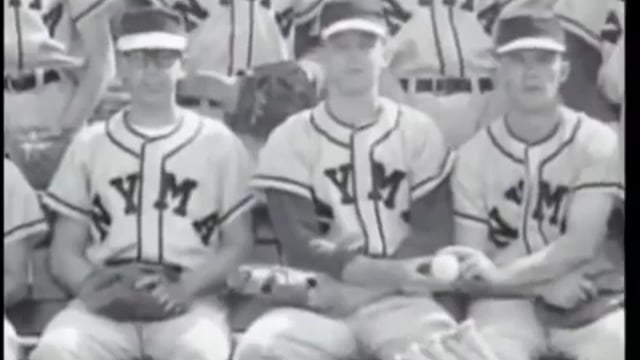 Donald Trump Biography Documentary