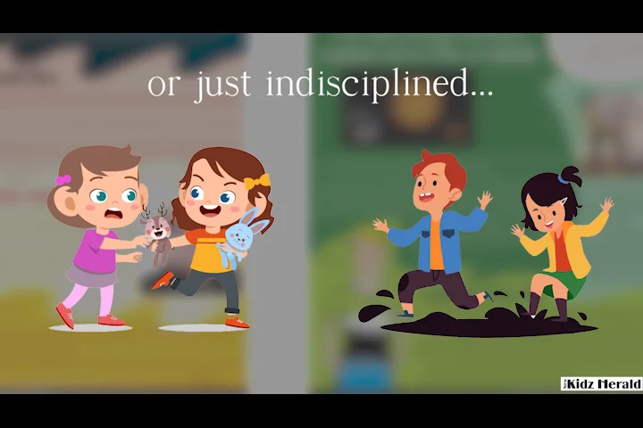 Final Sequence_Low Quality on Vimeo