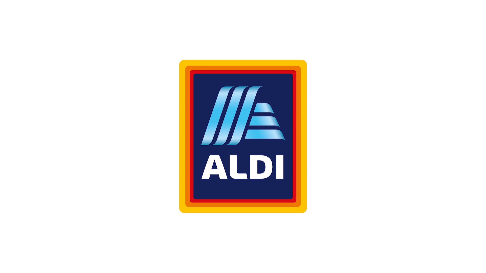 Aldi Kirkton House FINAL (with prices)