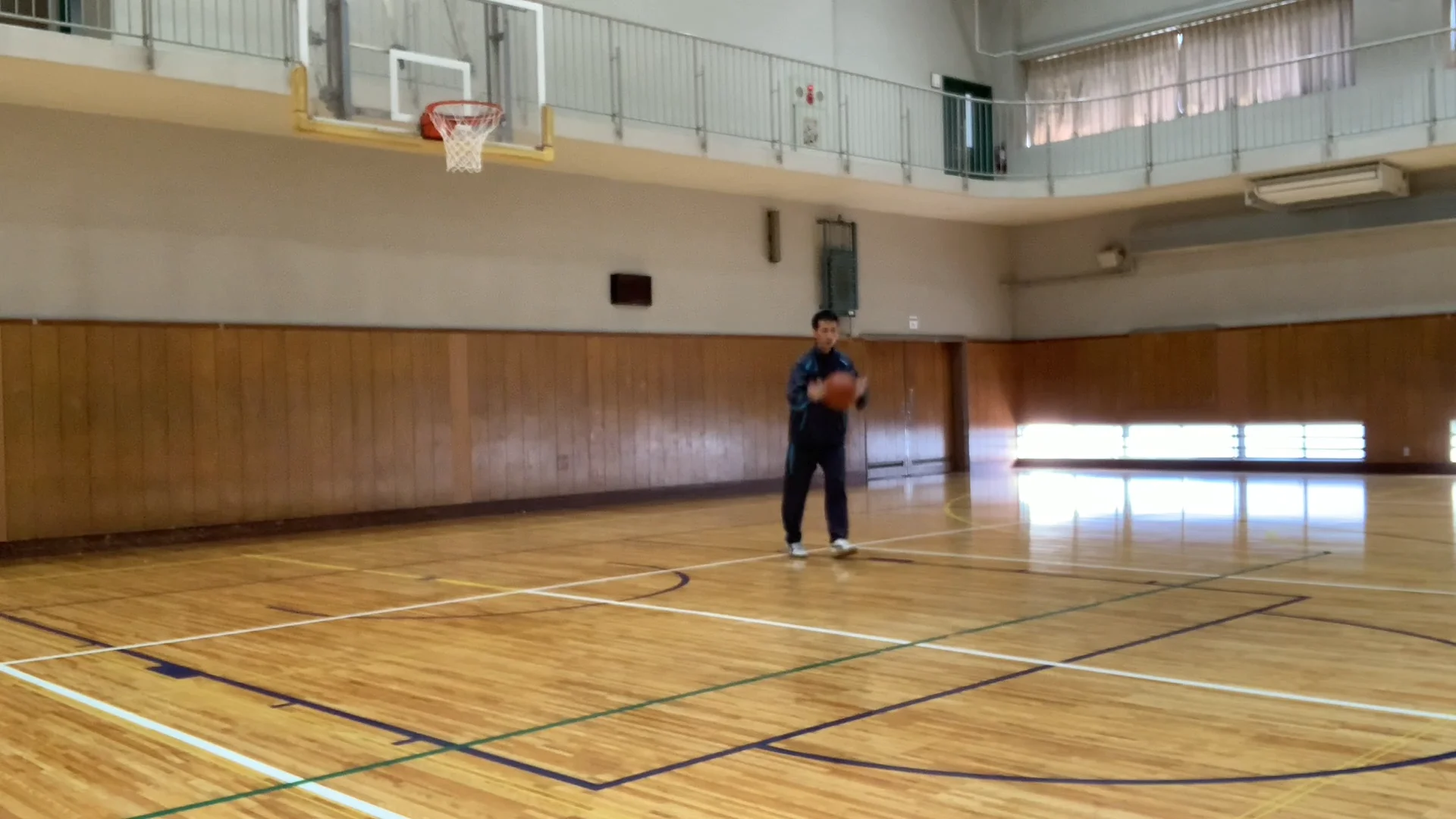 私の信じたバスケットボール　吉井四郎 私の信じたバスケットボ-ル | 吉井 四郎 |本 | 通販 | Amazon