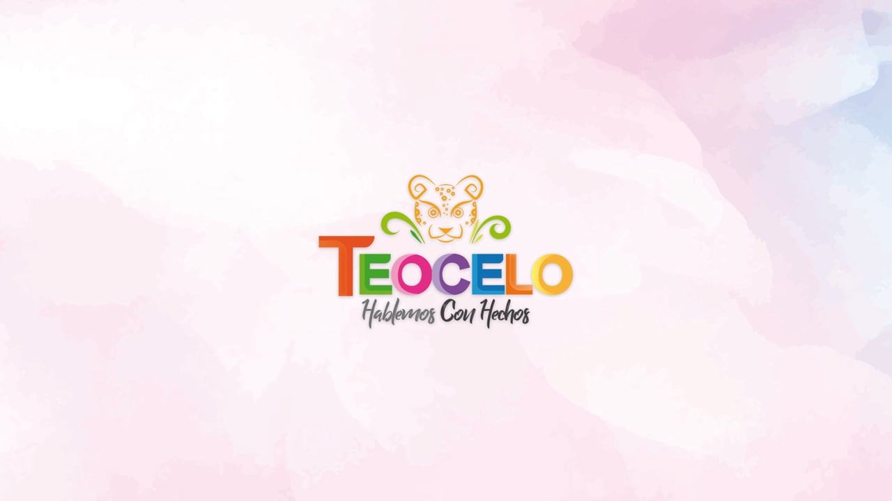 Celebración Devocional Teocelo 2021 en Honor al Santo Entierro de Cristo.