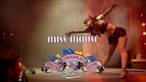 Miss Mouse's Videos on Vimeo