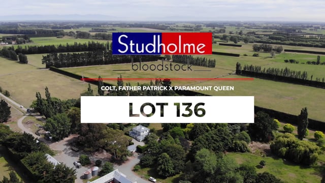 Lot 136