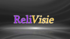 ReliVisie - 10 mei 2019