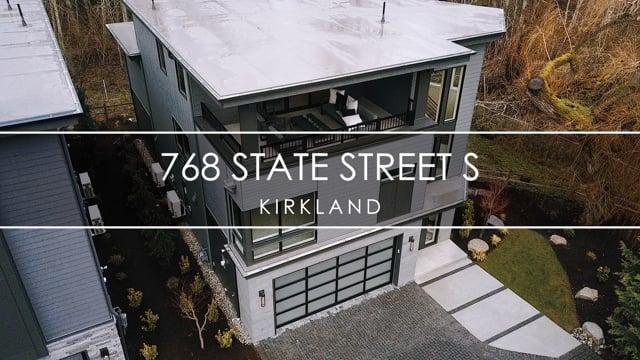 768 State Street S Kirkland