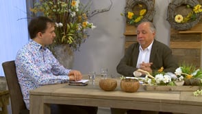 Cocktail - 28 mei 2019
