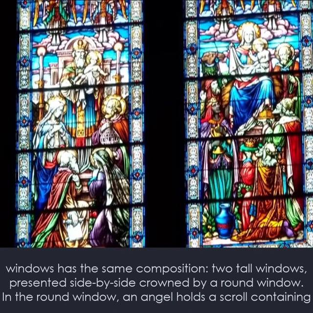 Presentation of the Lord