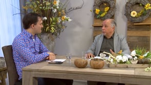 Cocktail - 11 juni 2019