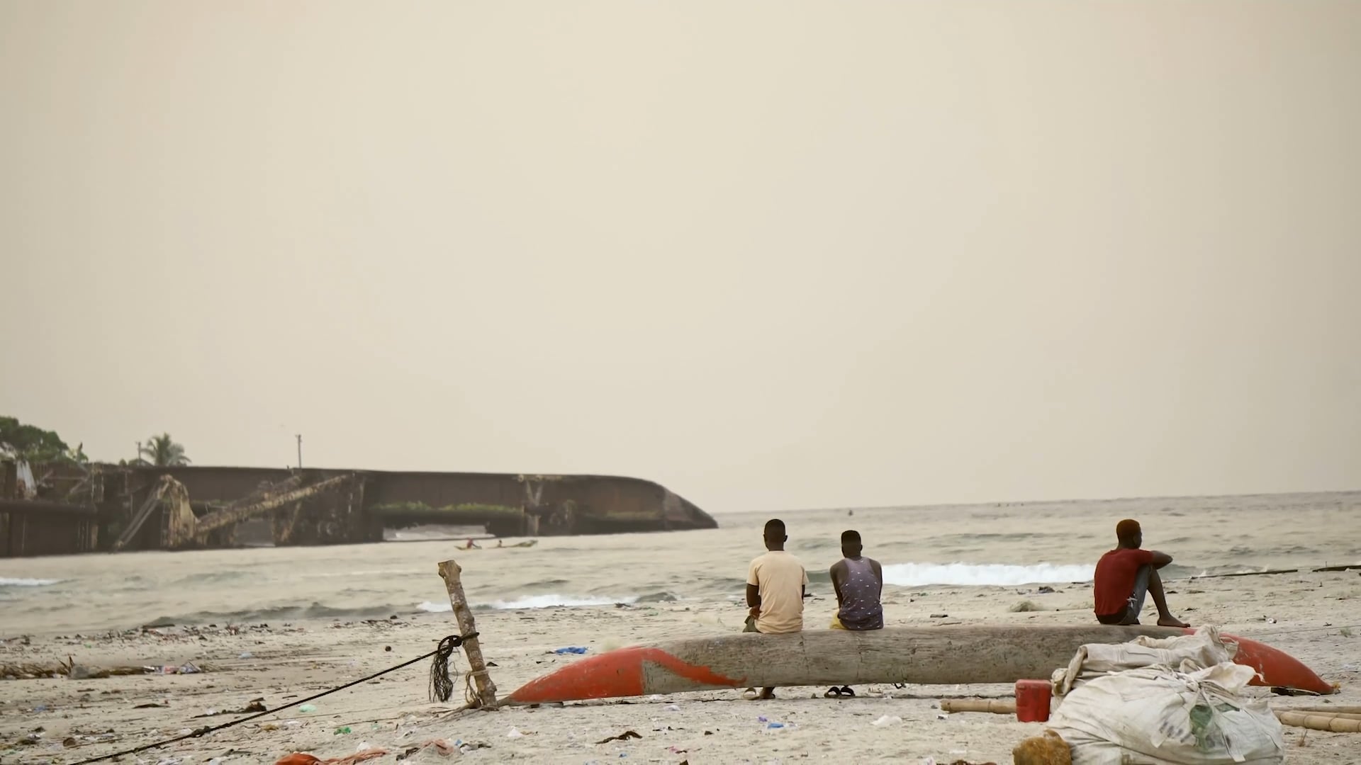 Jehovah Jireh: The Lord Will Provide